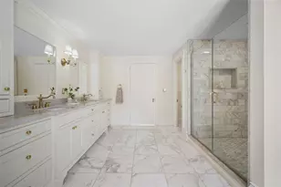 526 Scaife Rd, Sewickley Heights, PA 15143 - Photo 26