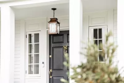 526 Scaife Road, Sewickley Heights, PA 15143 - Photo 2