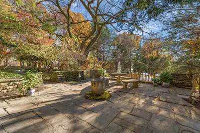 526 Scaife Road, Sewickley Heights, PA 15143 - Photo 42