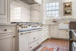 526 Scaife Rd, Sewickley Heights, PA 15143 - Photo 8