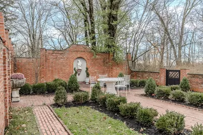 526 Scaife Road, Sewickley Heights, PA 15143 - Photo 38