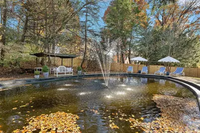 526 Scaife Road, Sewickley Heights, PA 15143 - Photo 46