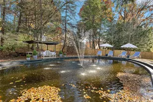 526 Scaife Rd, Sewickley Heights, PA 15143 - Photo 46