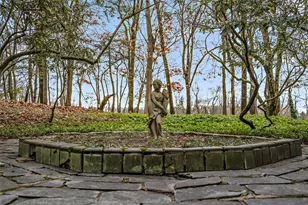 526 Scaife Rd, Sewickley Heights, PA 15143 - Photo 50