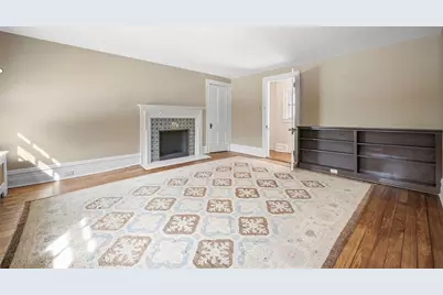 526 Scaife Road, Sewickley Heights, PA 15143 - Photo 30