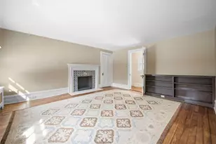 526 Scaife Rd, Sewickley Heights, PA 15143 - Photo 30