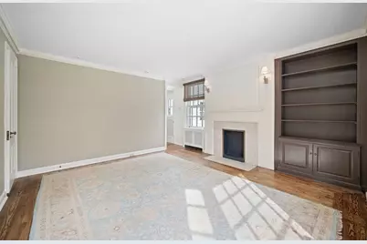 526 Scaife Road, Sewickley Heights, PA 15143 - Photo 28