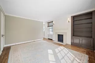 526 Scaife Rd, Sewickley Heights, PA 15143 - Photo 28