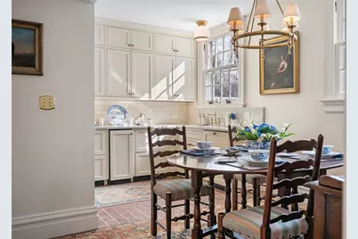 526 Scaife Road, Sewickley Heights, PA 15143 - Photo 10