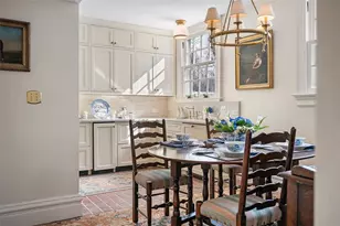 526 Scaife Rd, Sewickley Heights, PA 15143 - Photo 10