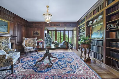 526 Scaife Road, Sewickley Heights, PA 15143 - Photo 14