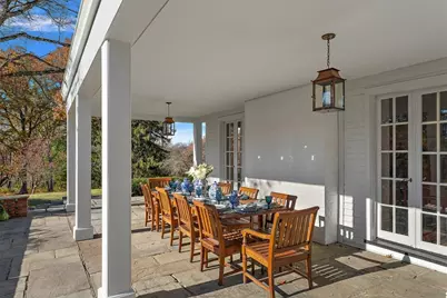 526 Scaife Road, Sewickley Heights, PA 15143 - Photo 36