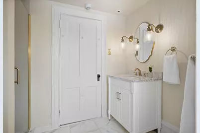 526 Scaife Road, Sewickley Heights, PA 15143 - Photo 34