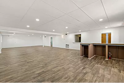 3140 Oregon Dr, Lower Burrell, PA 15068 - Photo 6