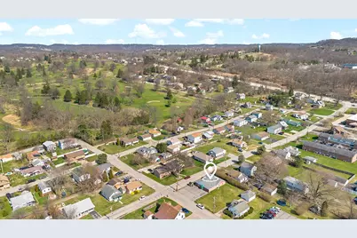 3140 Oregon Dr, Lower Burrell, PA 15068 - Photo 28