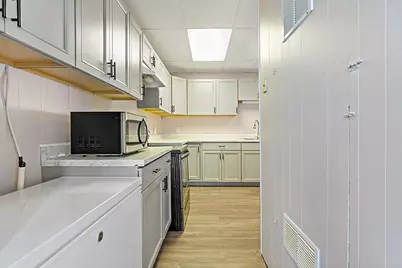 3140 Oregon Dr, Lower Burrell, PA 15068 - Photo 14