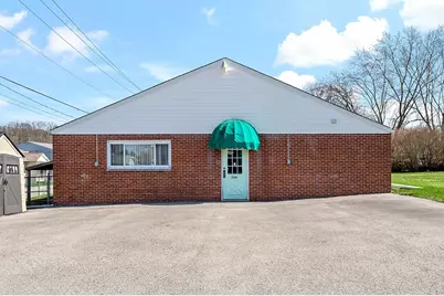 3140 Oregon Dr, Lower Burrell, PA 15068 - Photo 1