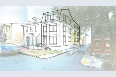 110 Alpine Avenue, Pittsburgh, PA 15212 - Photo 8