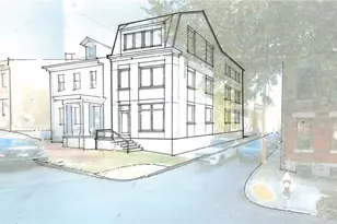 110 Alpine Ave, Pittsburgh, PA 15212 - Photo 8