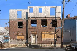 110 Alpine Ave, Pittsburgh, PA 15212 - Photo 6