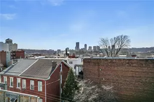 110 Alpine Ave, Pittsburgh, PA 15212 - Photo 4