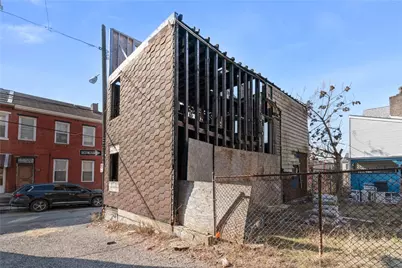 110 Alpine Avenue, Pittsburgh, PA 15212 - Photo 6