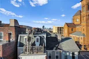 246 Ater Wy, Pittsburgh, PA 15201 - Photo 4