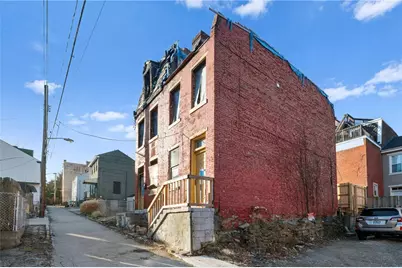 246 Ater Way, Pittsburgh, PA 15201 - Photo 2