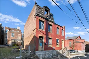 246 Ater Wy, Pittsburgh, PA 15201 - Photo 1