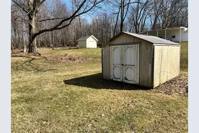 4 Woodbine Dr, Hempfield Township, PA 16125 - Photo 18