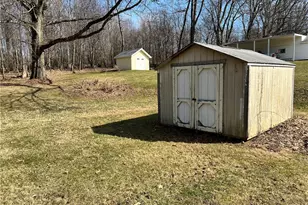 4 Woodbine Dr, Hempfield Township, PA 16125 - Photo 18