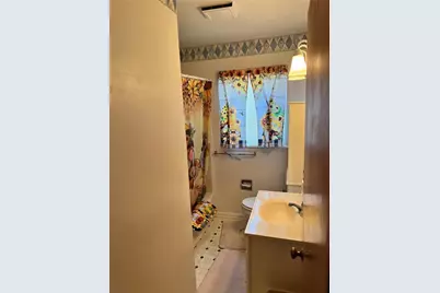 4 Woodbine Dr, Hempfield Township, PA 16125 - Photo 6