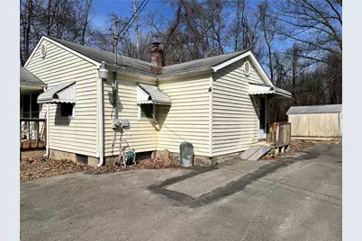 4 Woodbine Dr, Hempfield Township, PA 16125 - Photo 16