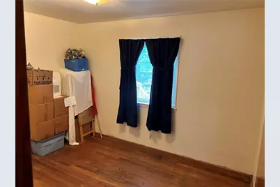 4 Woodbine Dr, Hempfield Township, PA 16125 - Photo 12