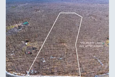 0 Shawnee View Rd, Allegheny Township, PA 15926 - Photo 1