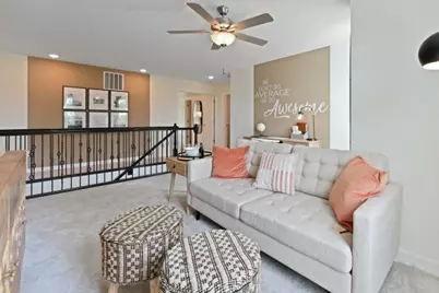 530 Gardenia Dr, Rostraver, PA 15012 - Photo 12