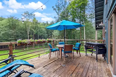 000 Wonder Ln, Punxsutawney Area School District, PA 15767 - Photo 46