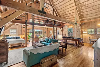 000 Wonder Ln, Punxsutawney Area School District, PA 15767 - Photo 38