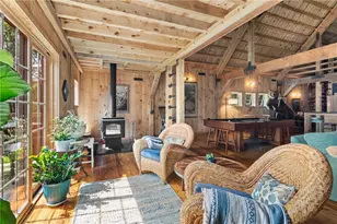 000 Wonder Ln, Punxsutawney Area School District, PA 15767 - Photo 42