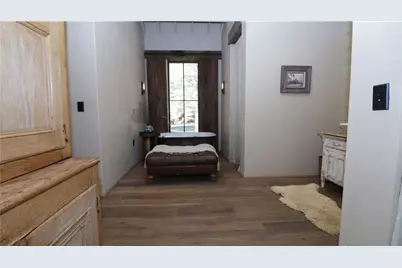 000 Wonder Ln, Punxsutawney Area School District, PA 15767 - Photo 14