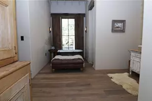 000 Wonder Ln, Punxsutawney Area School District, PA 15767 - Photo 14