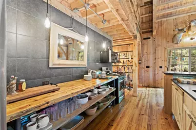 000 Wonder Ln, Punxsutawney Area School District, PA 15767 - Photo 32