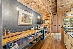 000 Wonder Ln, Punxsutawney Area School District, PA 15767 - Photo 32