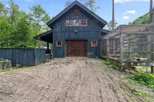 000 Wonder Ln, Punxsutawney Area School District, PA 15767 - Photo 26