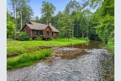 000 Wonder Ln, Punxsutawney Area School District, PA 15767 - Photo 18