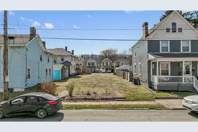 728 10th Ave, New Brighton, PA 15066 - Photo 14