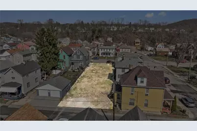 728 10th Ave, New Brighton, PA 15066 - Photo 8