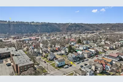 728 10th Ave, New Brighton, PA 15066 - Photo 10