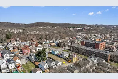 728 10th Ave, New Brighton, PA 15066 - Photo 6