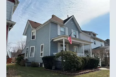 319 Cedar Ave, Sharon, PA 16146 - Photo 2